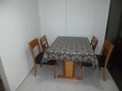 Blk 346 Ang Mo Kio Avenue 3 (Ang Mo Kio), HDB 3 Rooms #115619592